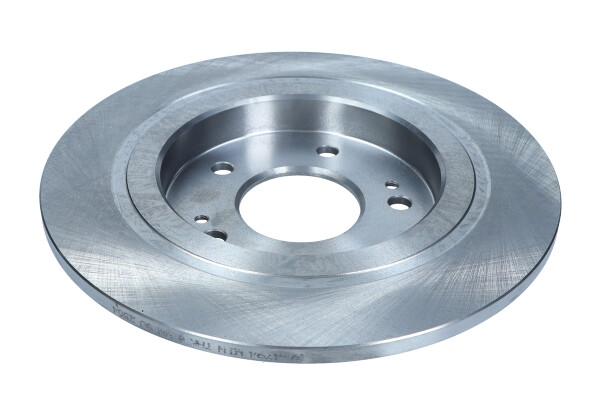 Disc frana MAXGEAR 19-4794