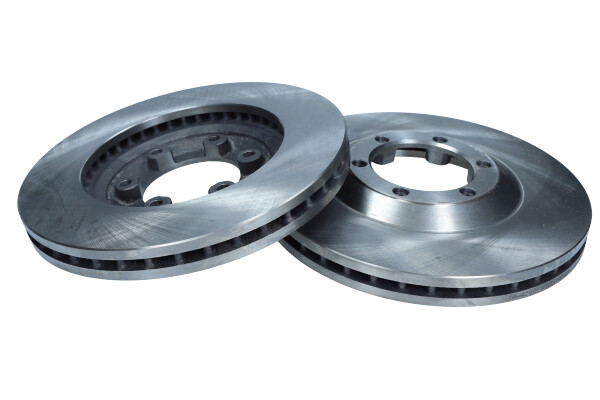 Disc frana MAXGEAR 19-4795