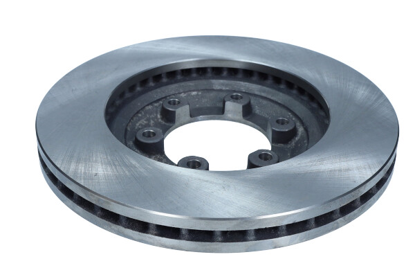 Disc frana MAXGEAR 19-4795