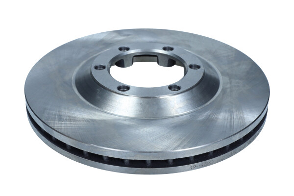 Disc frana MAXGEAR 19-4795