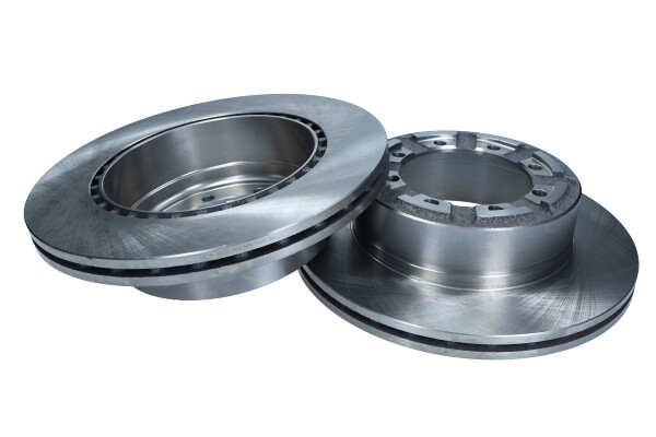 Disc frana MAXGEAR 19-4802