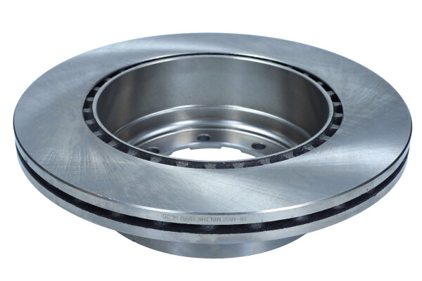 Disc frana MAXGEAR 19-4802