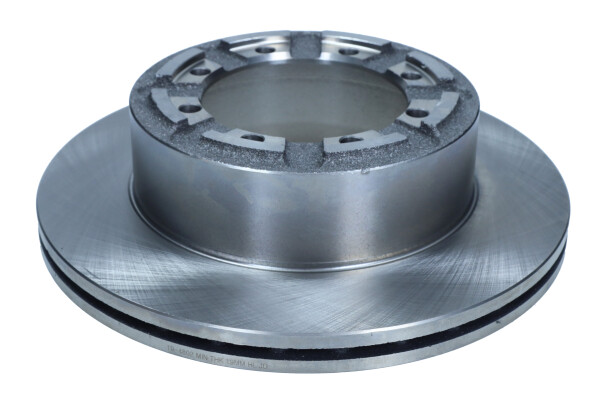 Disc frana MAXGEAR 19-4802
