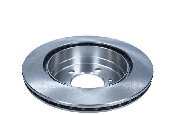 Disc frana MAXGEAR 19-4806