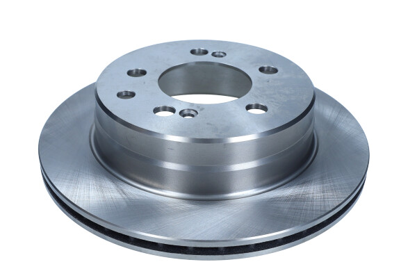 Disc frana MAXGEAR 19-4806