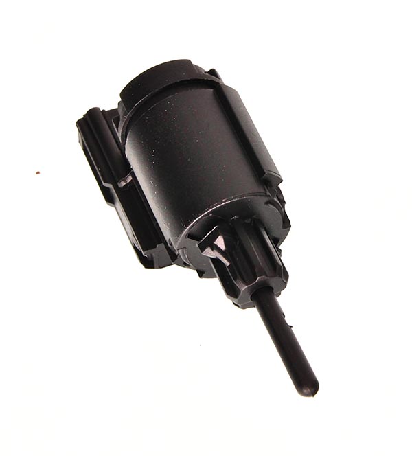 Comutator lumini frana MAXGEAR 50-0048