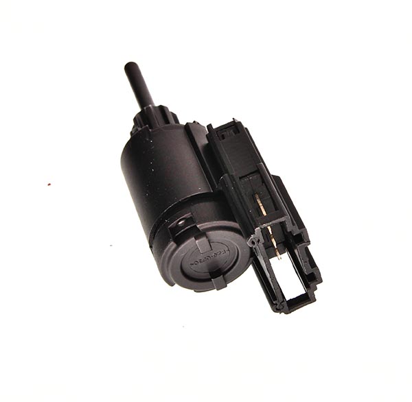 Comutator lumini frana MAXGEAR 50-0048