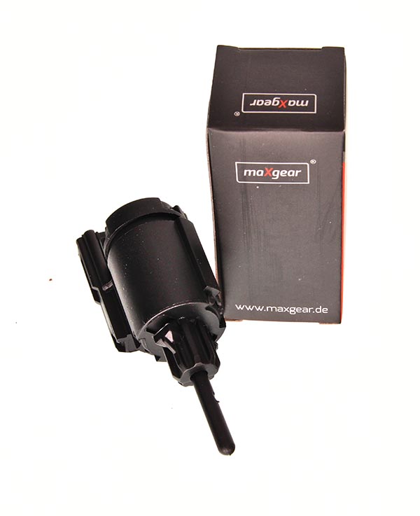 Comutator lumini frana MAXGEAR 50-0048