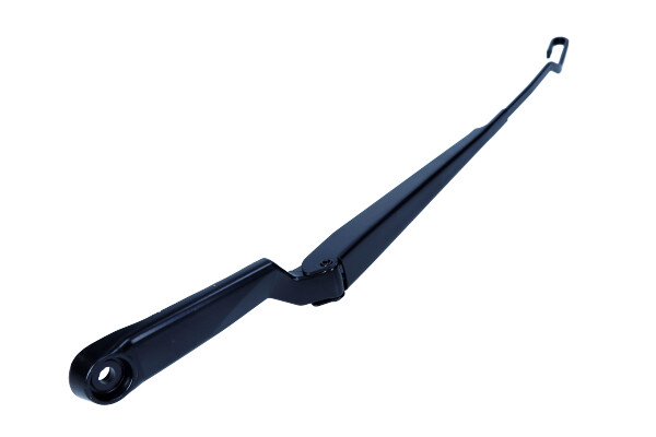 Brat stergator parbriz VW GOLF IV (1J1) 1.4 16V  benzina 75 cai MAXGEAR 39-0045