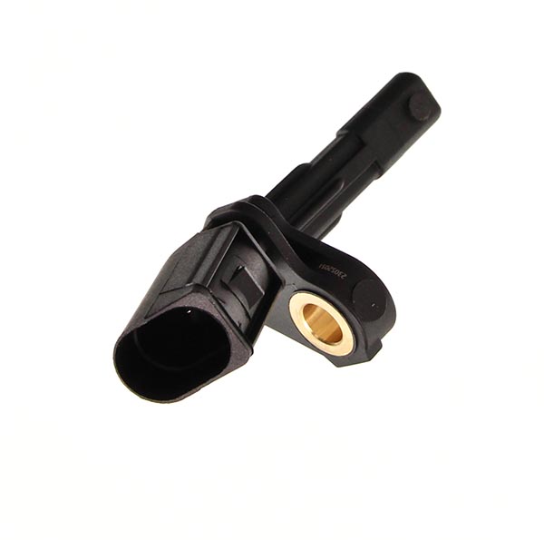 Senzor turatie roata MAXGEAR 20-0068