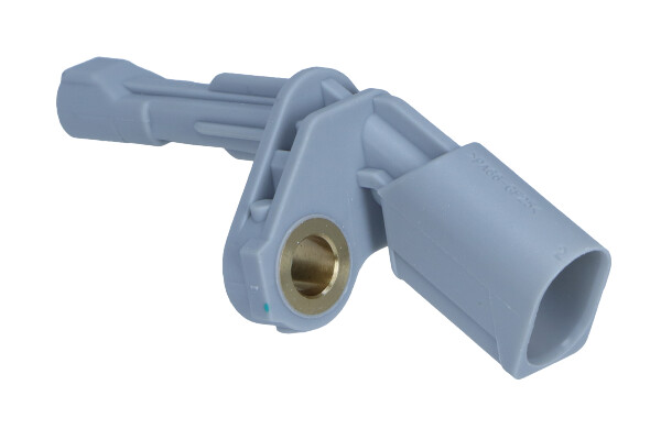 Senzor turatie roata MAXGEAR 20-0342