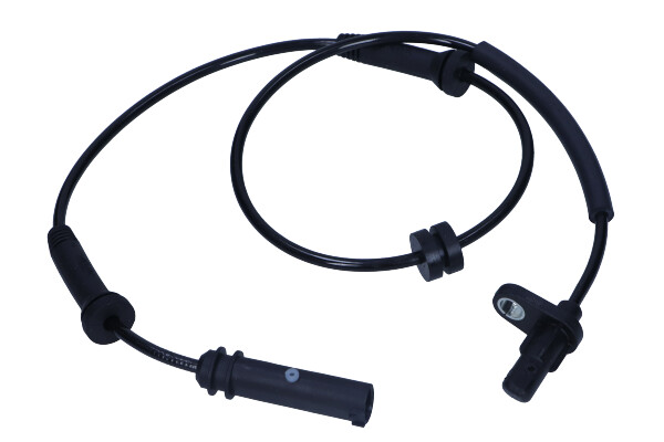 Senzor turatie roata MAXGEAR 20-0343