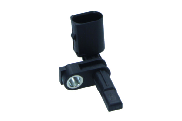 Senzor turatie roata MAXGEAR 20-0404