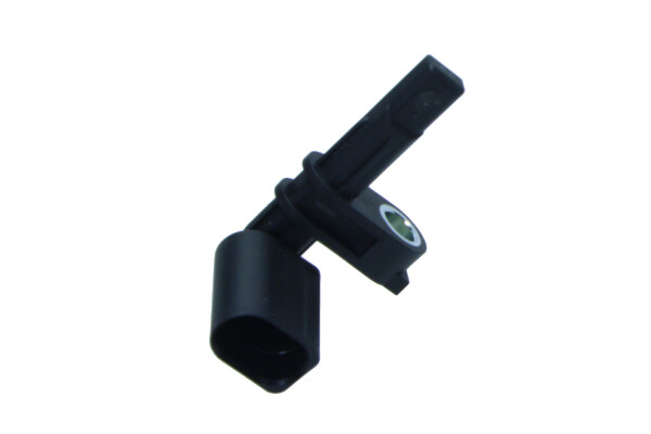 Senzor turatie roata MAXGEAR 20-0404