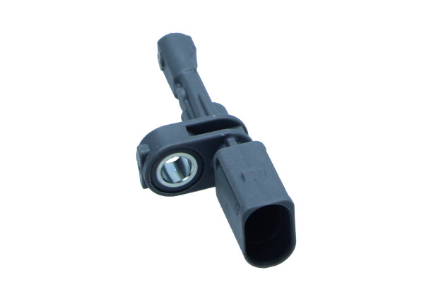 Senzor turatie roata VW GOLF VII Variant (BA5, BV5) 2.0 TDI  diesel 150 cai MAXGEAR 20-0405