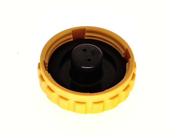 Buson vas expansiune MAXGEAR 28-0119
