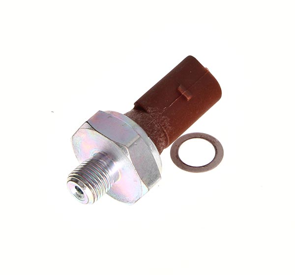 Senzor presiune ulei AUDI A4 B7 (8EC) 2.0 TDI  diesel 140 cai MAXGEAR 21-0112