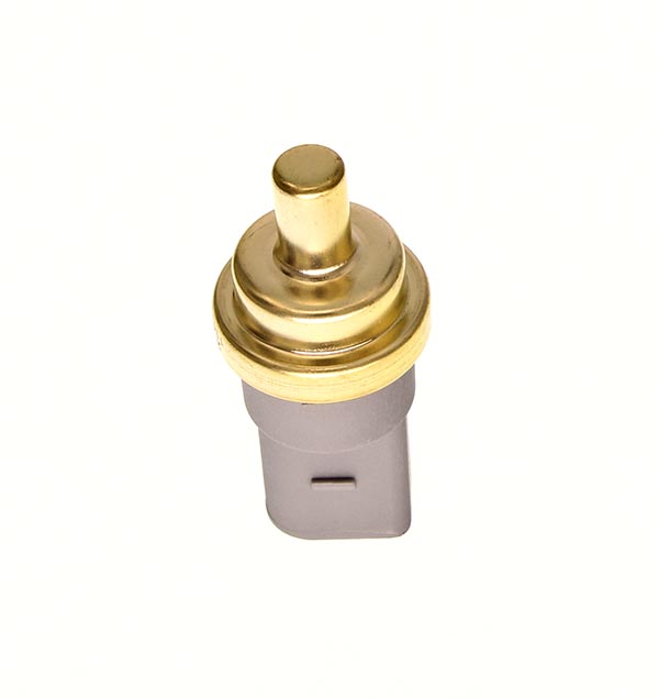 Senzor temperatura lichid de racire SKODA FABIA I (6Y2) 1.9 SDI  diesel 64 cai MAXGEAR 21-0140