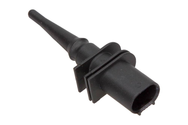Senzor temperatura exterioara BMW Seria 3 (E90) 318 d  diesel 143 cai MAXGEAR 21-0303