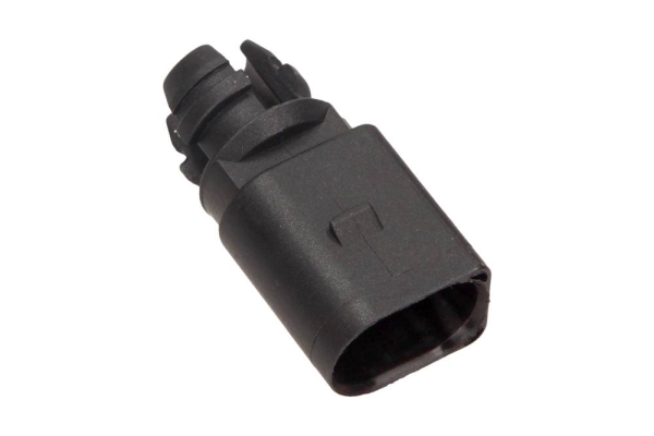 Senzor temperatura exterioara VW GOLF VII Variant (BA5, BV5) 2.0 TDI  diesel 150 cai MAXGEAR 21-0363