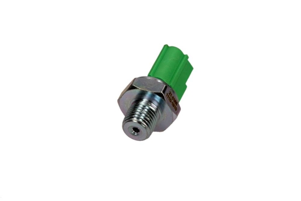 Senzor presiune ulei FORD FOCUS II (DA_, HCP, DP) 1.6 Ti  benzina 115 cai MAXGEAR 21-0386