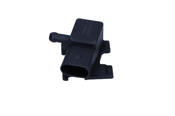 Senzor presiune gaze evacuare BMW Seria 3 (E90) 318 d  diesel 143 cai MAXGEAR 21-0431