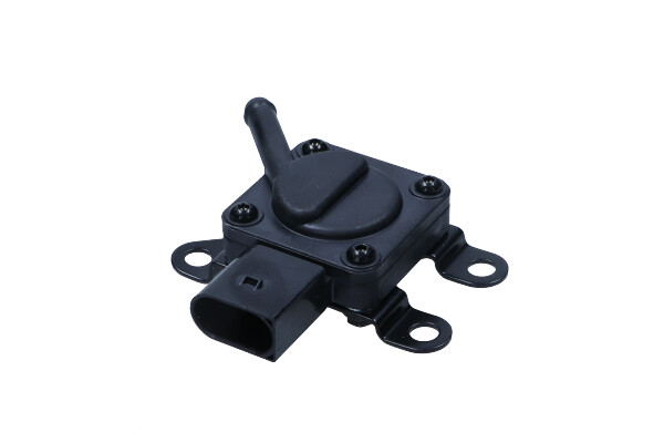 Senzor presiune gaze evacuare BMW Seria 3 (E90) 318 d  diesel 143 cai MAXGEAR 21-0863