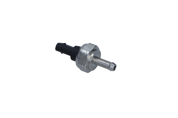 Senzor presiune gaze evacuare BMW Seria 3 (E90) 318 d  diesel 143 cai MAXGEAR 21-0864
