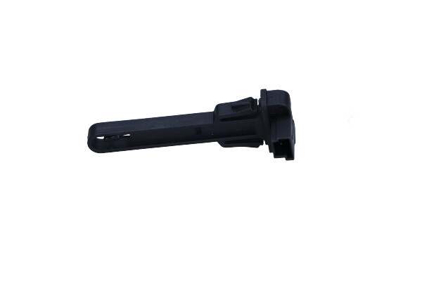 Senzor temperatura interioara BMW Seria 3 (E90) 318 d  diesel 143 cai MAXGEAR 21-1042