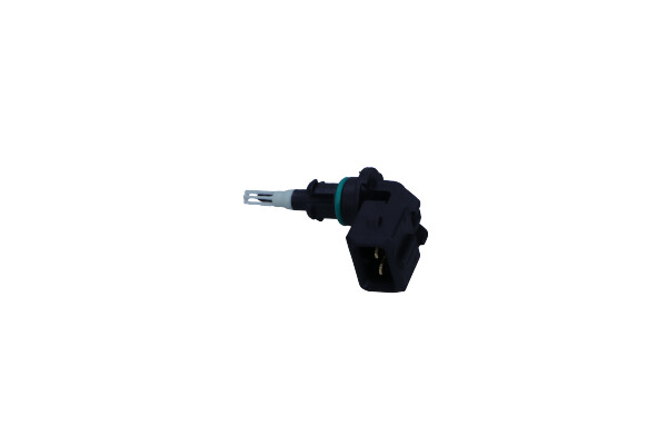 Senzor temperatura aer admisie BMW Seria 3 (E90) 318 d  diesel 143 cai MAXGEAR 21-1044
