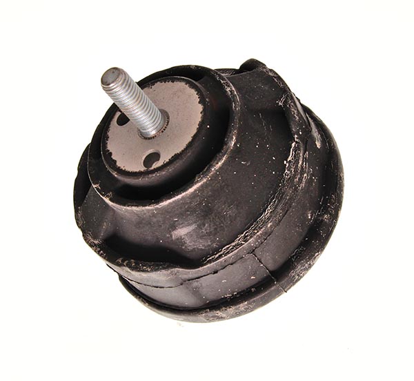 Suport motor BMW Seria 3 (E46) 320 d  diesel 136 cai MAXGEAR 76-0013