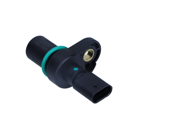 Senzor pozitie ax cu came BMW Seria 3 (E90) 318 d  diesel 143 cai MAXGEAR 24-0257