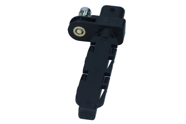 Senzor impulsuri arbore cotit BMW Seria 3 (E90) 318 d  diesel 143 cai MAXGEAR 24-0359
