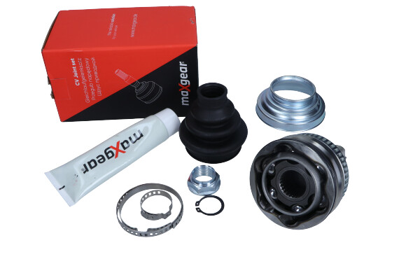 Cap planetara MAXGEAR 49-3080