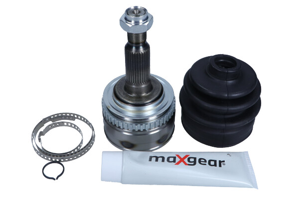 Cap planetara MAXGEAR 49-3101