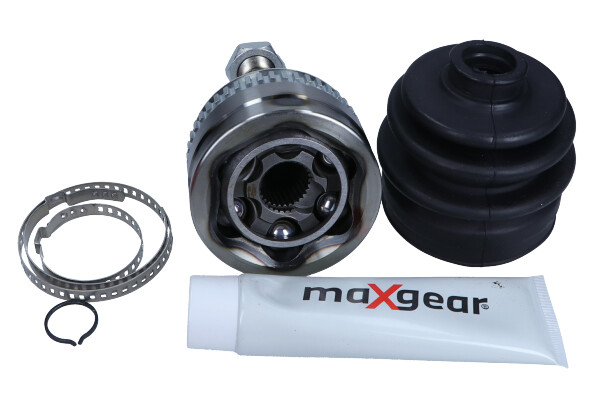 Cap planetara MAXGEAR 49-3101