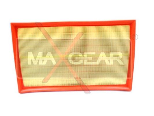 Filtru aer MAXGEAR 26-0088