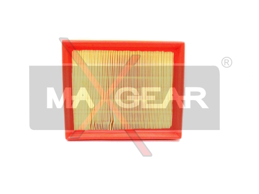 Filtru aer MAXGEAR 26-0099