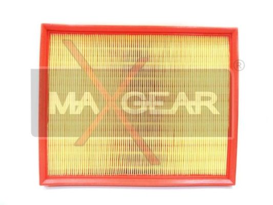 Filtru aer MAXGEAR 26-0110