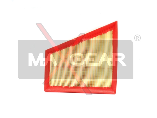 Filtru aer MAXGEAR 26-0111