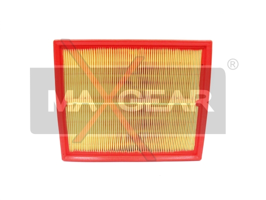Filtru aer MAXGEAR 26-0154
