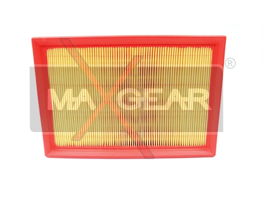 Filtru aer MAXGEAR 26-0157
