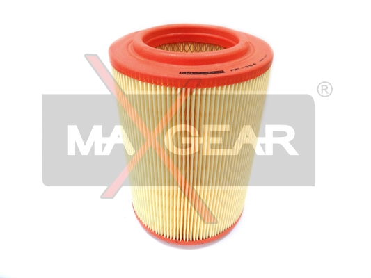 Filtru aer MAXGEAR 26-0160