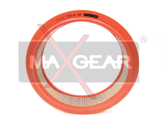 Filtru aer MAXGEAR 26-0191