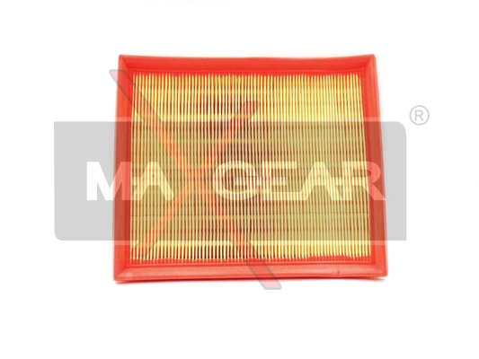 Filtru aer MAXGEAR 26-0210