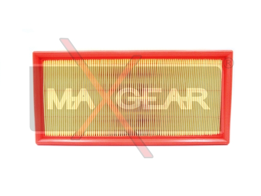 Filtru aer MAXGEAR 26-0213