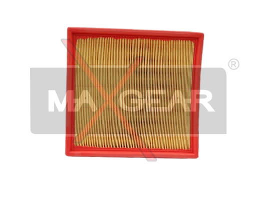 Filtru aer MAXGEAR 26-0216