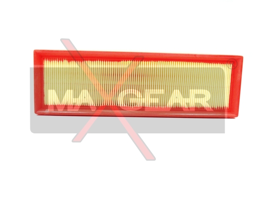 Filtru aer MAXGEAR 26-0218