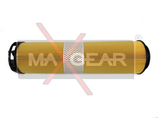 Filtru aer MAXGEAR 26-0313