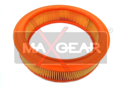 Filtru aer MAXGEAR 26-0317